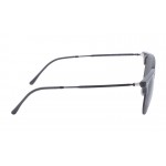 New Clubmaster RB 4416 6653/B1
