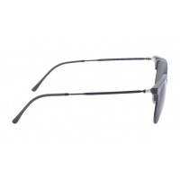 New Clubmaster RB 4416 6653/B1