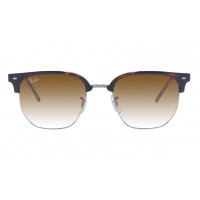 New Clubmaster RB 4416 710/51