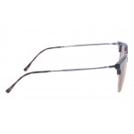 New Clubmaster RB 4416 710/51