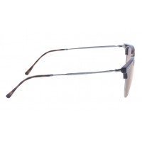 New Clubmaster RB 4416 710/51