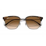 New Clubmaster RB 4416 710/51