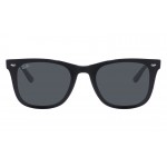 Blaze Icons RB 4420 601/87