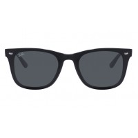 Blaze Icons RB 4420 601/87