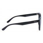 Blaze Icons RB 4420 601/87