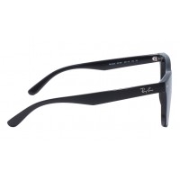 Blaze Icons RB 4420 601/87