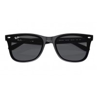 Blaze Icons RB 4420 601/87