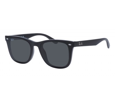 Blaze Icons RB 4420 601/87
