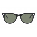 Blaze Icons RB 4420 601/9A