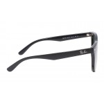 Blaze Icons RB 4420 601/9A