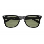 Blaze Icons RB 4420 601/9A