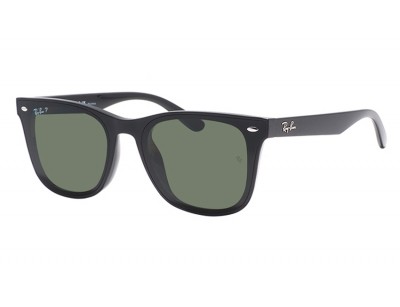 Blaze Icons RB 4420 601/9A