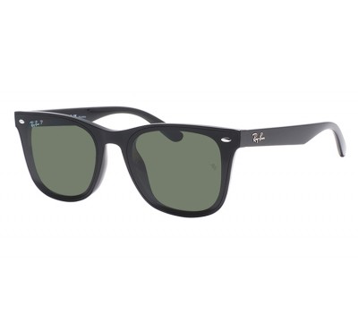 Blaze Icons RB 4420 601/9A
