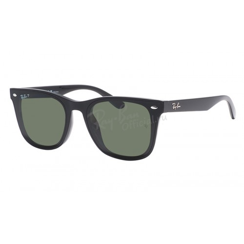 Blaze Icons RB 4420 601/9A