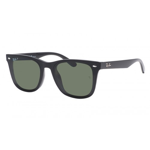 Blaze Icons RB 4420 601/9A