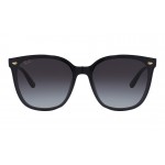 Snake Edition RB 4423D 6807/8G