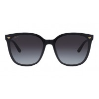 Snake Edition RB 4423D 6807/8G