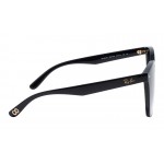 Snake Edition RB 4423D 6807/8G