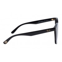 Snake Edition RB 4423D 6807/8G