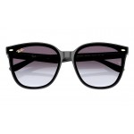 Snake Edition RB 4423D 6807/8G
