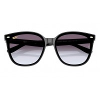 Snake Edition RB 4423D 6807/8G