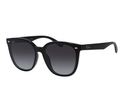 Snake Edition RB 4423D 6807/8G