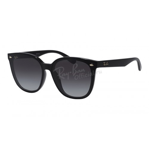 Snake Edition RB 4423D 6807/8G