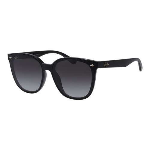 Snake Edition RB 4423D 6807/8G