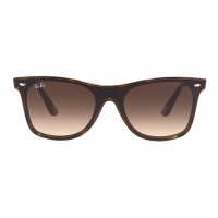 Blaze Wayfarer RB 4440N 710/13