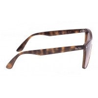 Blaze Wayfarer RB 4440N 710/13