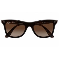 Blaze Wayfarer RB 4440N 710/13