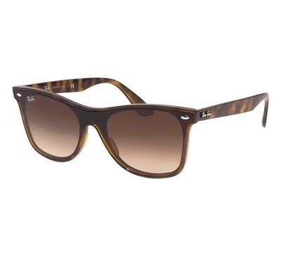 Blaze Wayfarer RB 4440N 710/13