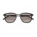 Hexagonal RB 4451 601/B1