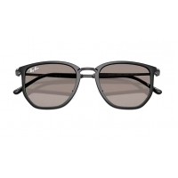 Hexagonal RB 4451 601/B1