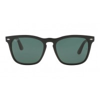 Steve RB 4487 6629/71