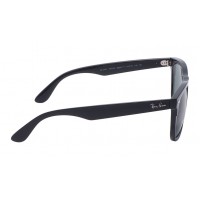 Steve RB 4487 6629/71