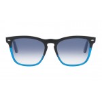 Steve RB 4487 6632/19