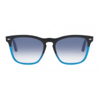 Steve RB 4487 6632/19