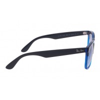 Steve RB 4487 6632/19