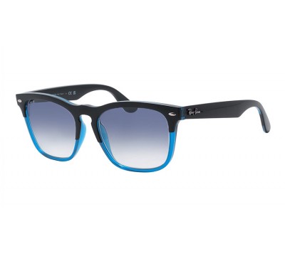 Steve RB 4487 6632/19