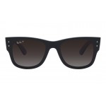 LiteForсe Mega Wayfarer RB 4840S 601S/T3