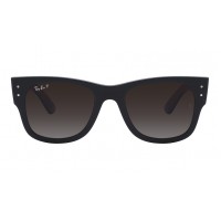 LiteForсe Mega Wayfarer RB 4840S 601S/T3