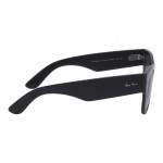 LiteForсe Mega Wayfarer RB 4840S 601S/T3
