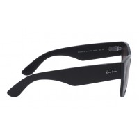 LiteForсe Mega Wayfarer RB 4840S 601S/T3