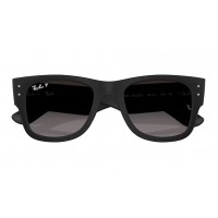 LiteForсe Mega Wayfarer RB 4840S 601S/T3