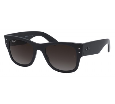 LiteForсe Mega Wayfarer RB 4840S 601S/T3