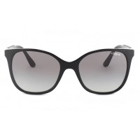 Очки Vogue 5032S W44/11