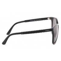 Очки Vogue 5032S W44/11