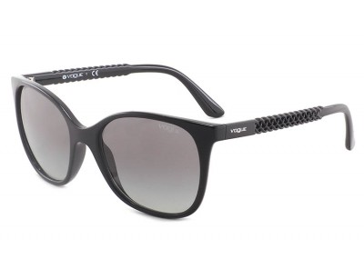 Очки Vogue 5032S W44/11