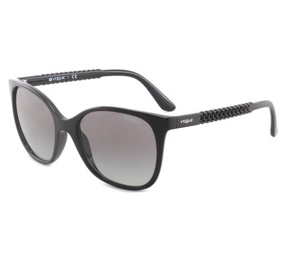 Очки Vogue 5032S W44/11